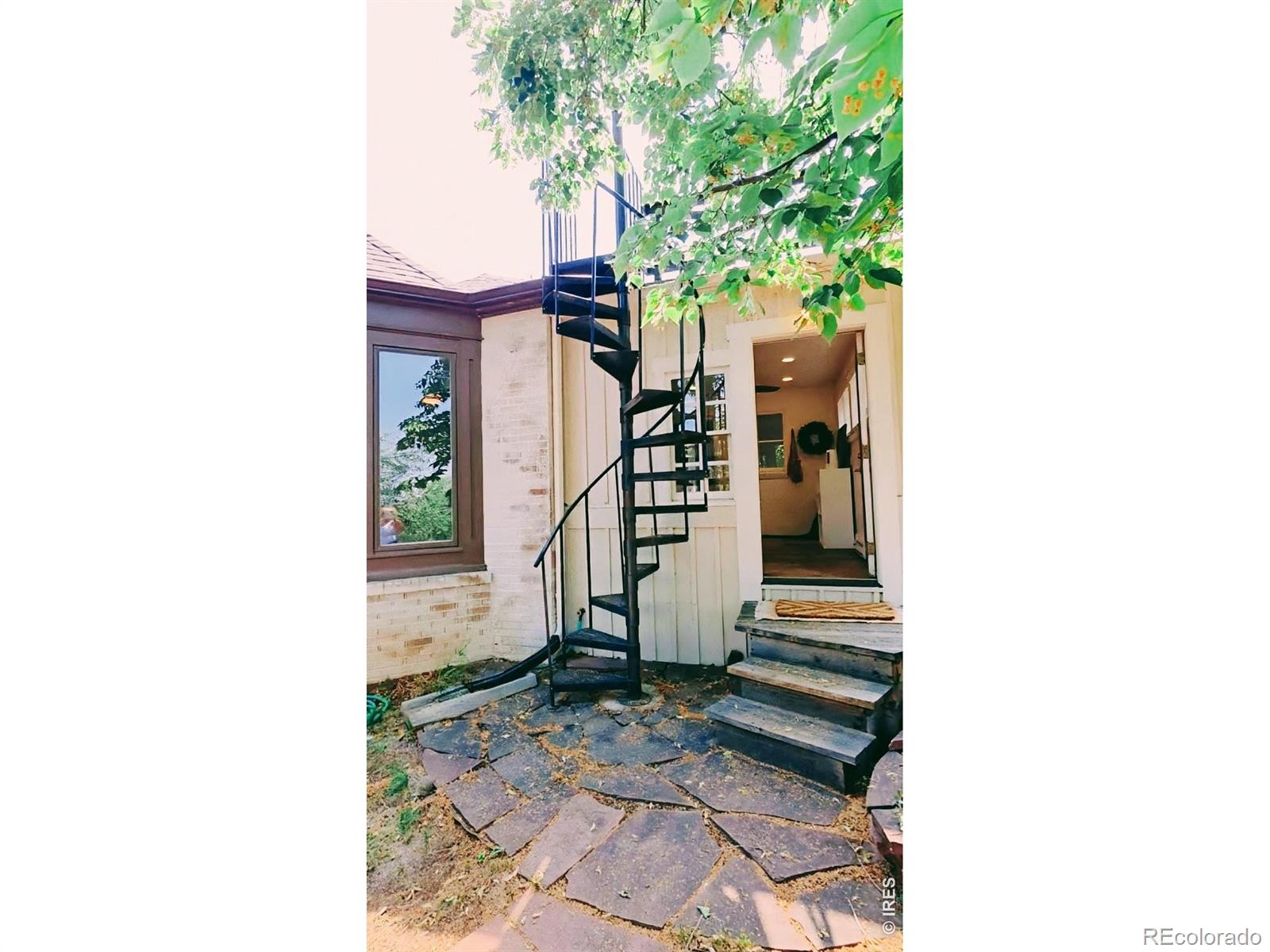 MLS Image #48 for 778  13th street,boulder, Colorado