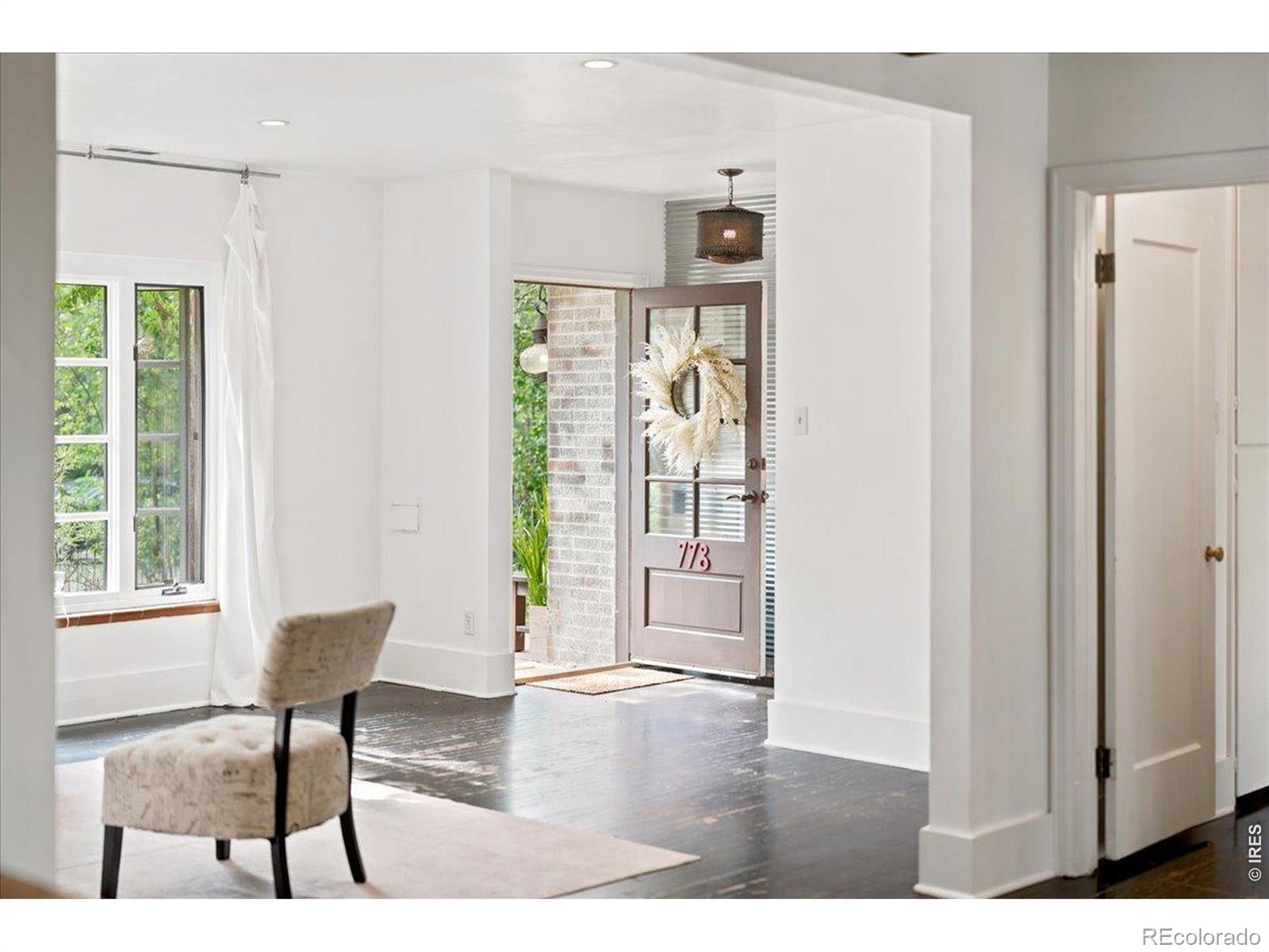 MLS Image #5 for 778  13th street,boulder, Colorado