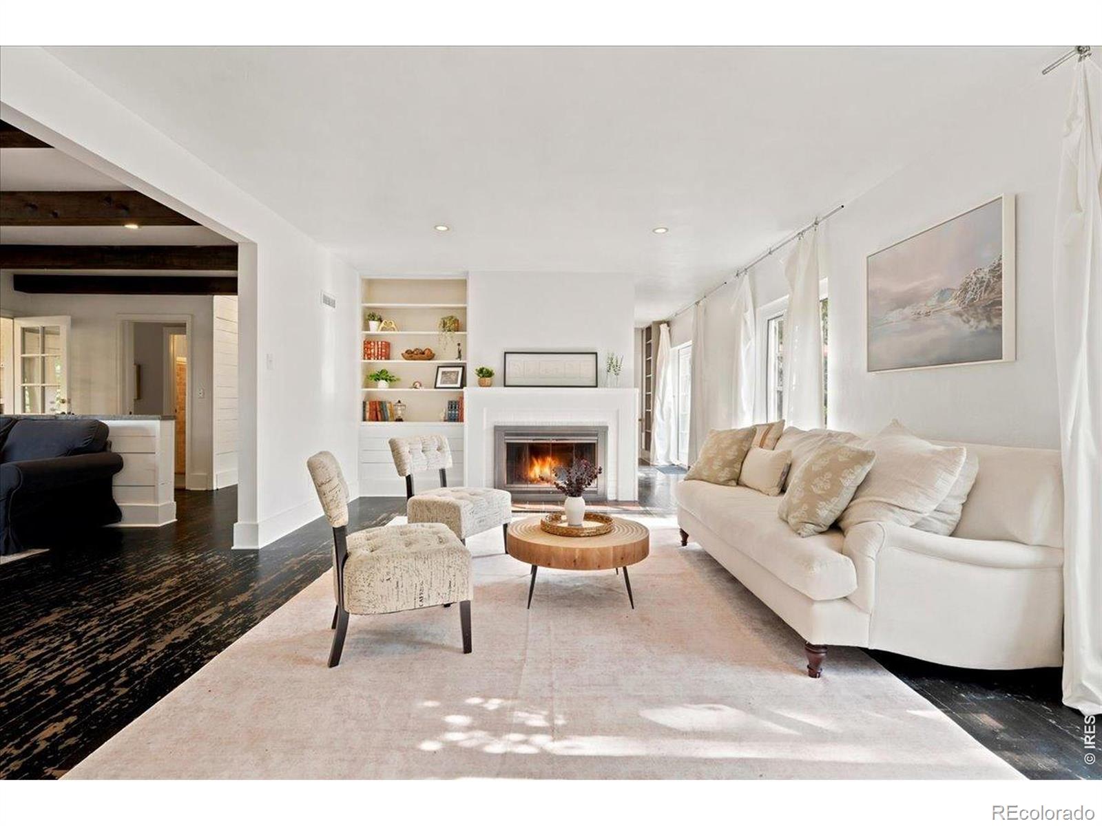 MLS Image #6 for 778  13th street,boulder, Colorado