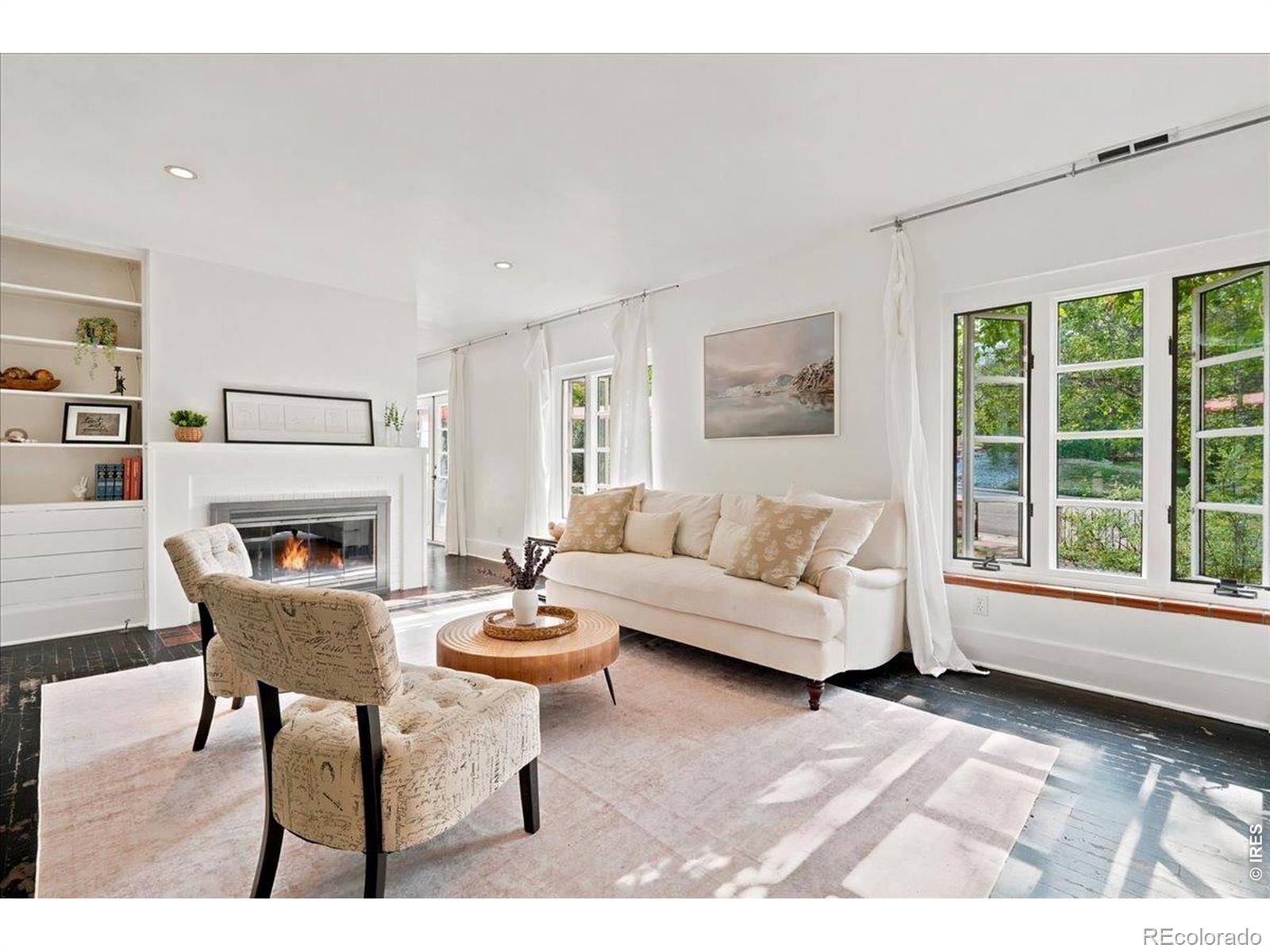 MLS Image #7 for 778  13th street,boulder, Colorado