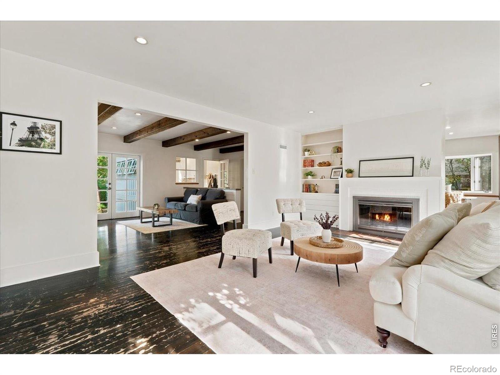 MLS Image #8 for 778  13th street,boulder, Colorado