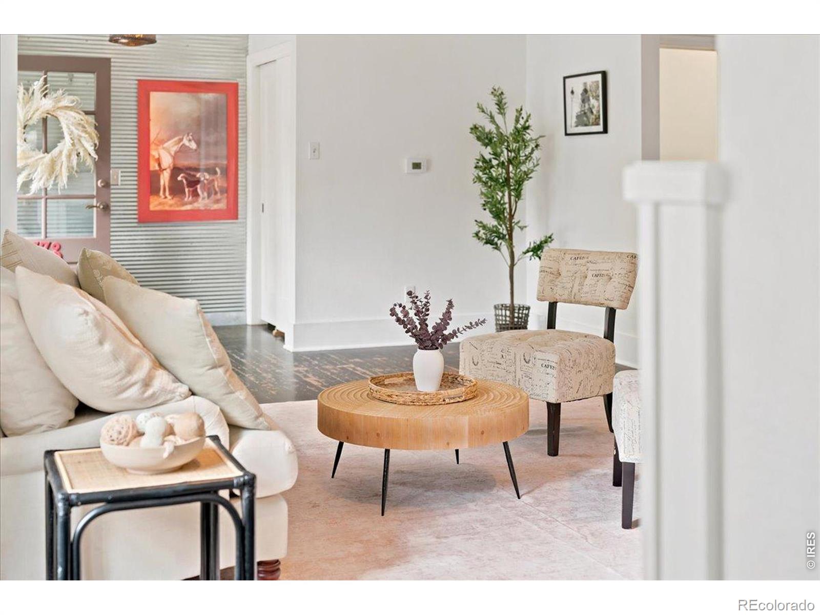 MLS Image #9 for 778  13th street,boulder, Colorado
