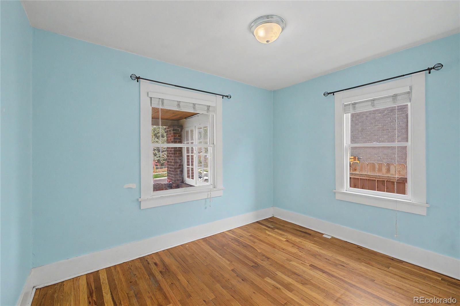 MLS Image #13 for 3318 n steele street,denver, Colorado