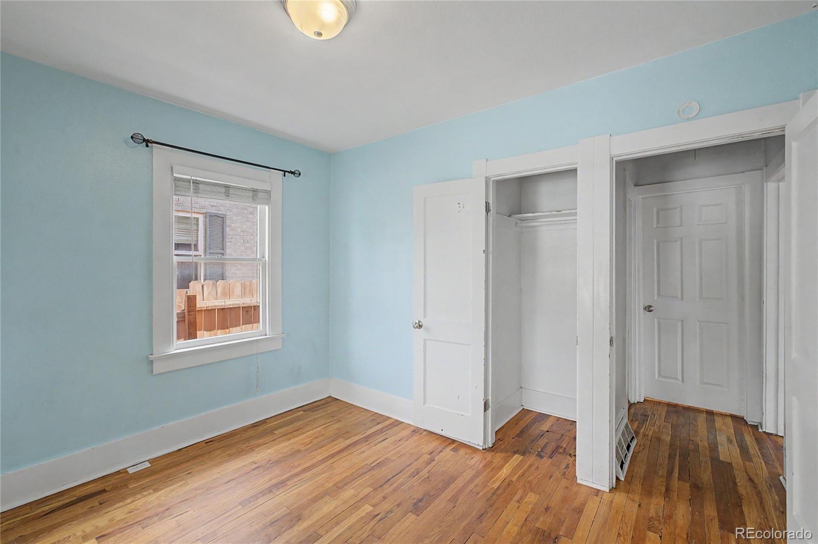 MLS Image #14 for 3318 n steele street,denver, Colorado