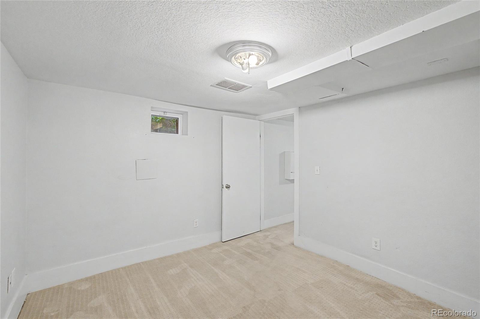 MLS Image #15 for 3318 n steele street,denver, Colorado
