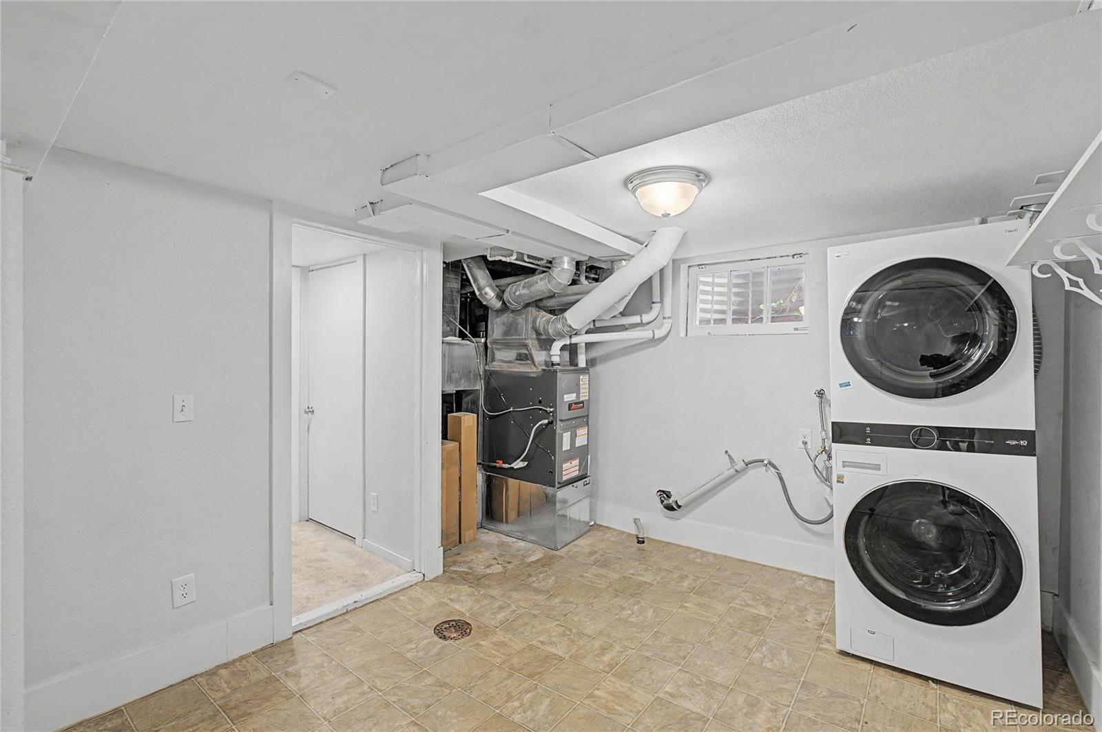 MLS Image #16 for 3318 n steele street,denver, Colorado