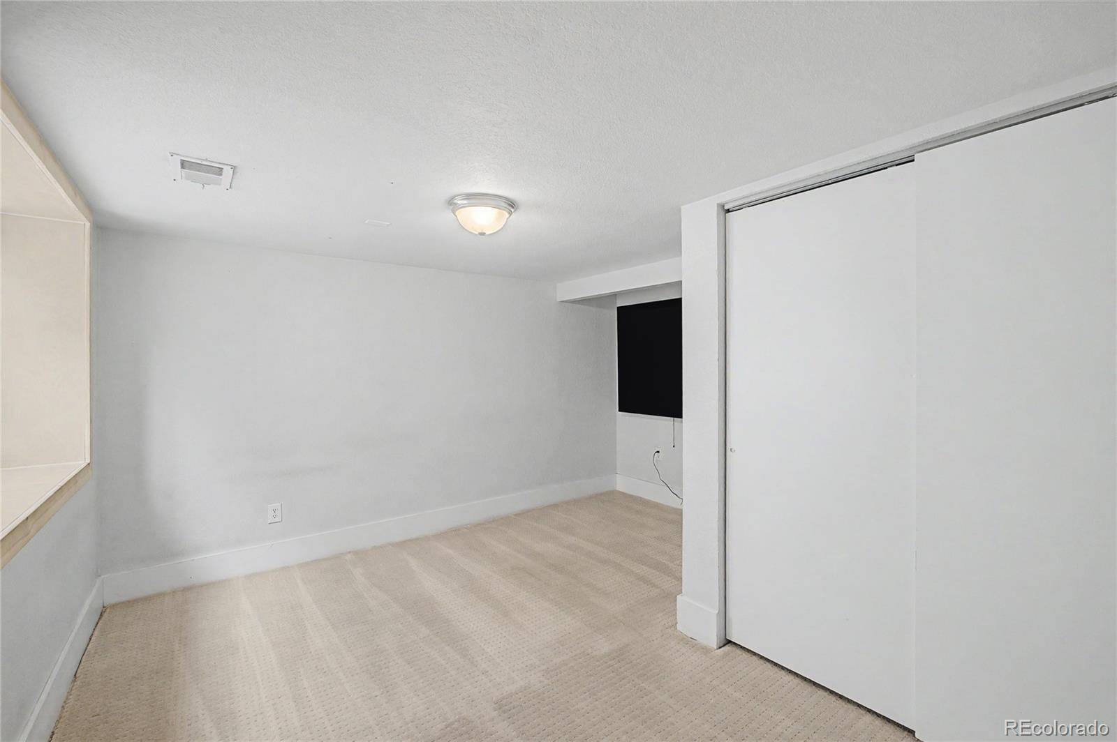 MLS Image #17 for 3318 n steele street,denver, Colorado