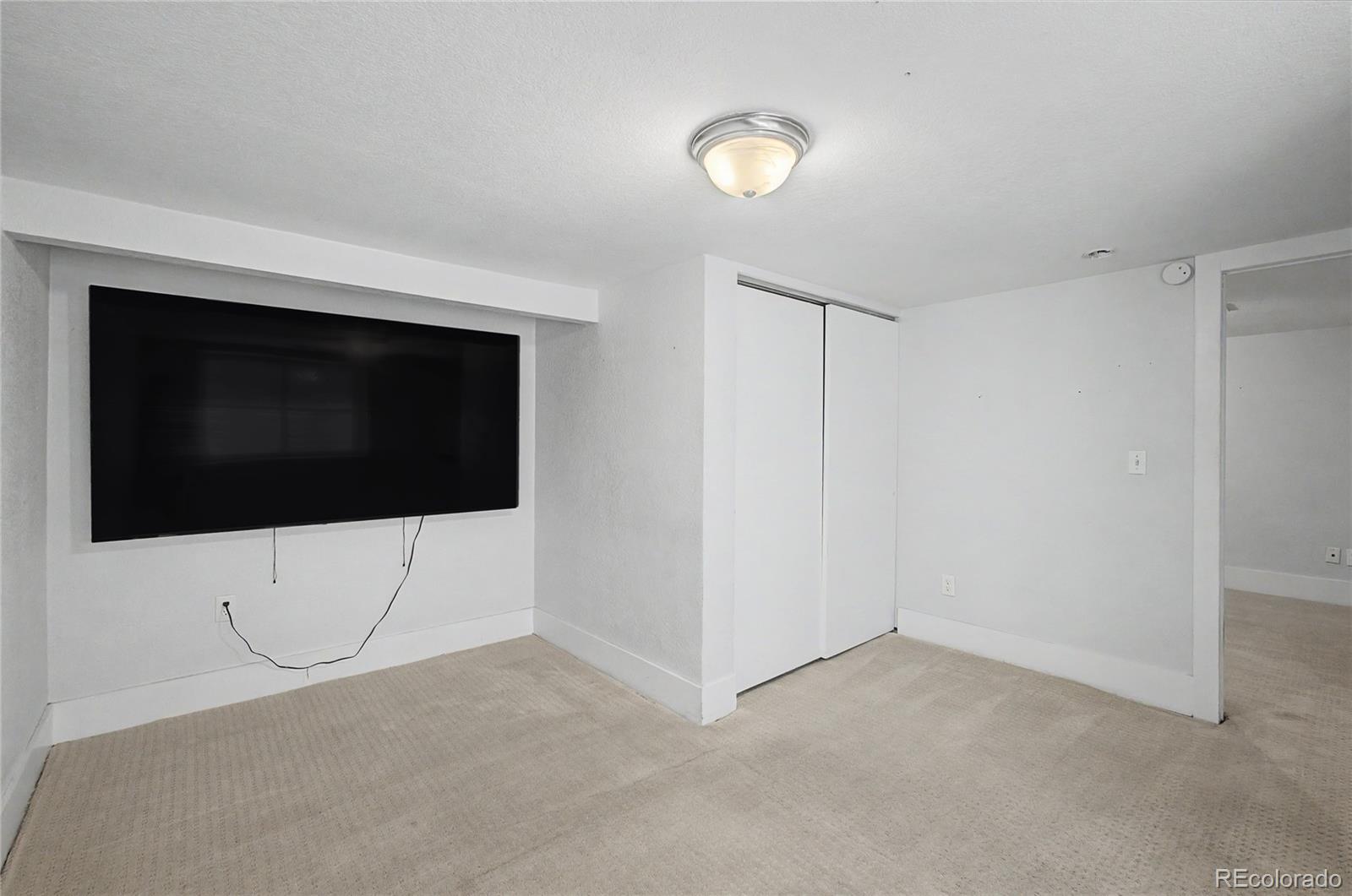 MLS Image #18 for 3318 n steele street,denver, Colorado