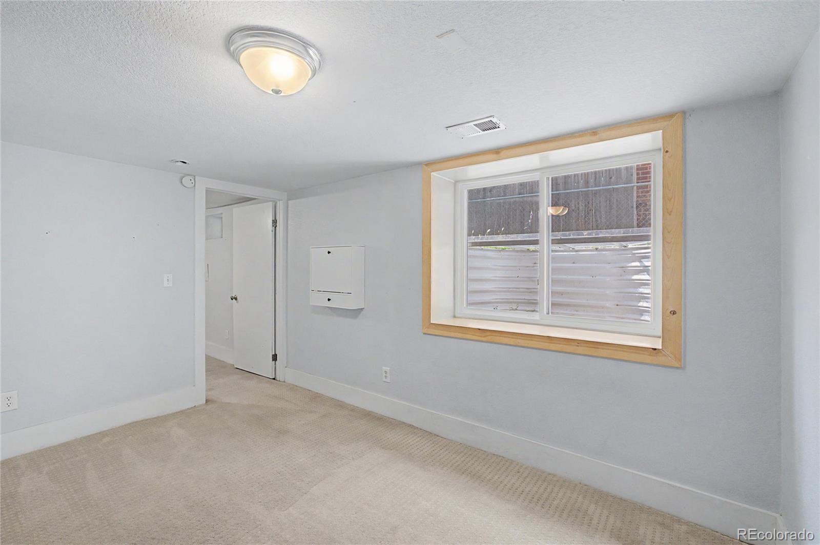 MLS Image #19 for 3318 n steele street,denver, Colorado