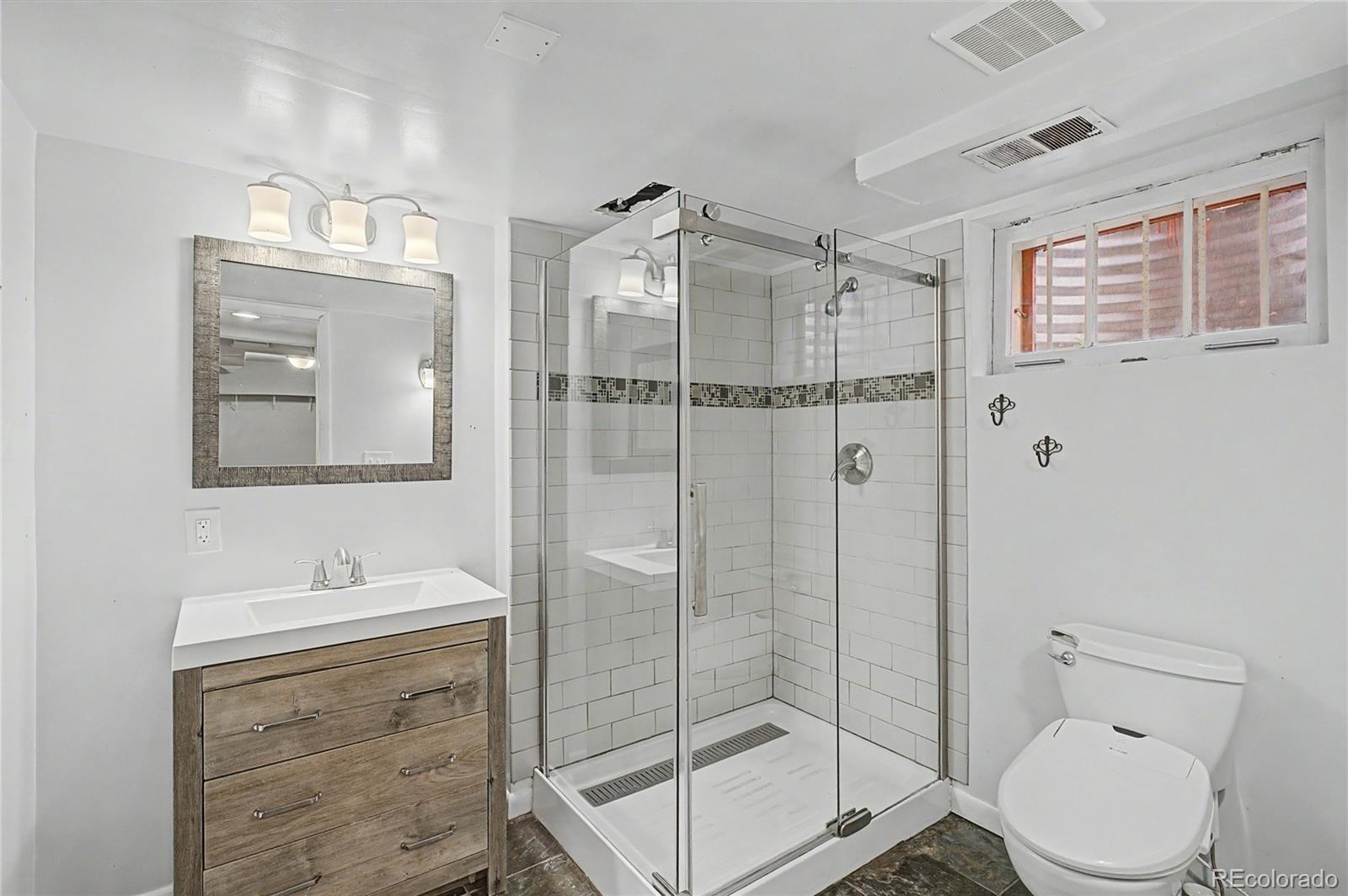 MLS Image #20 for 3318 n steele street,denver, Colorado