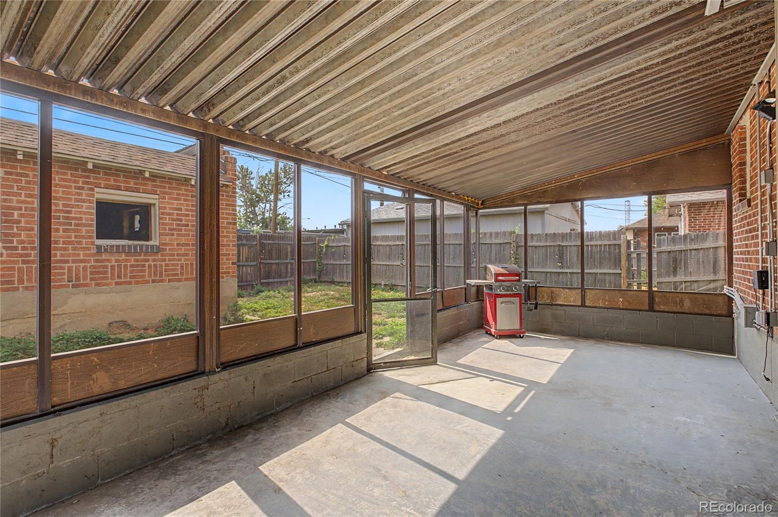 MLS Image #22 for 3318 n steele street,denver, Colorado