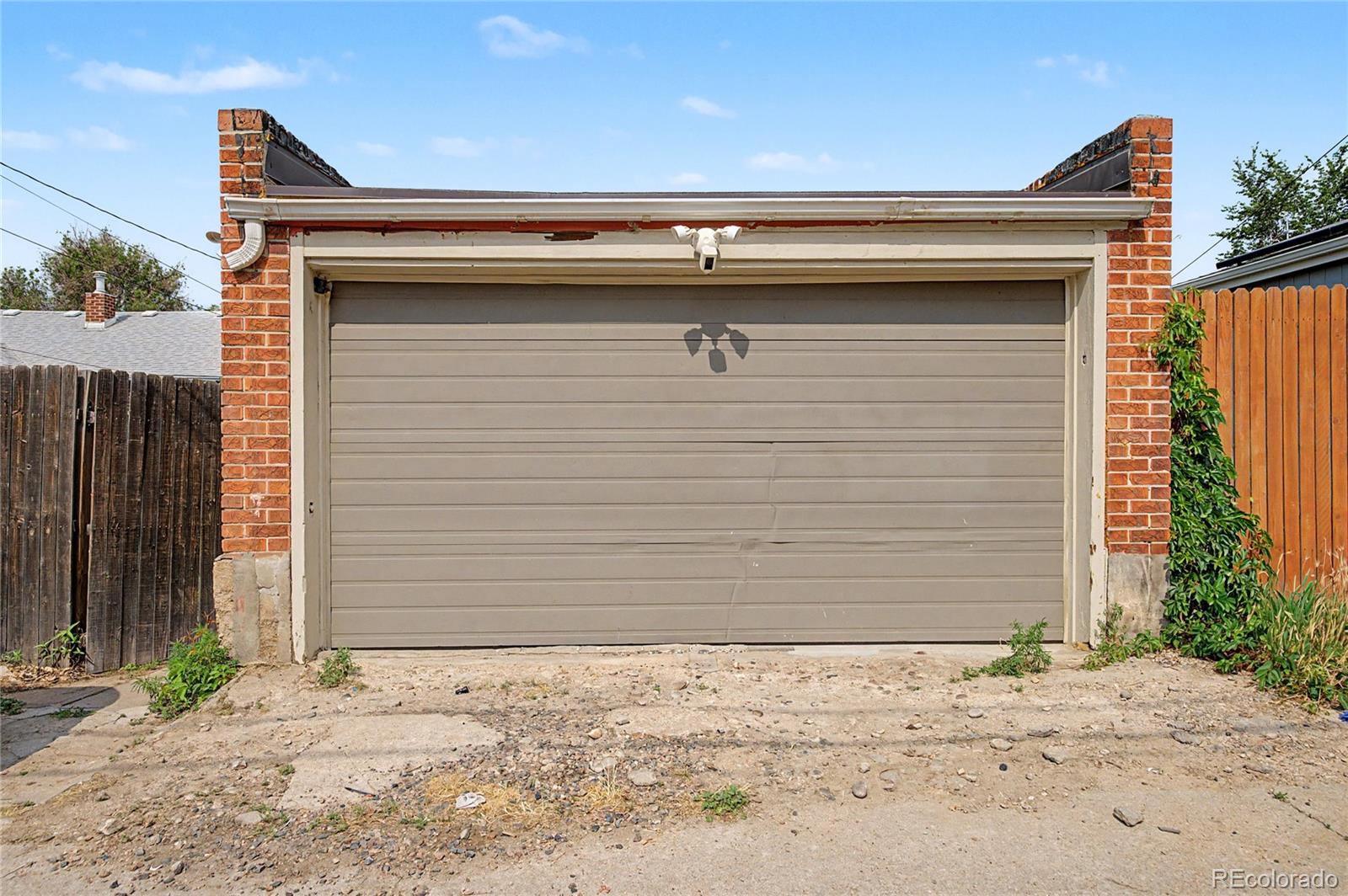 MLS Image #26 for 3318 n steele street,denver, Colorado