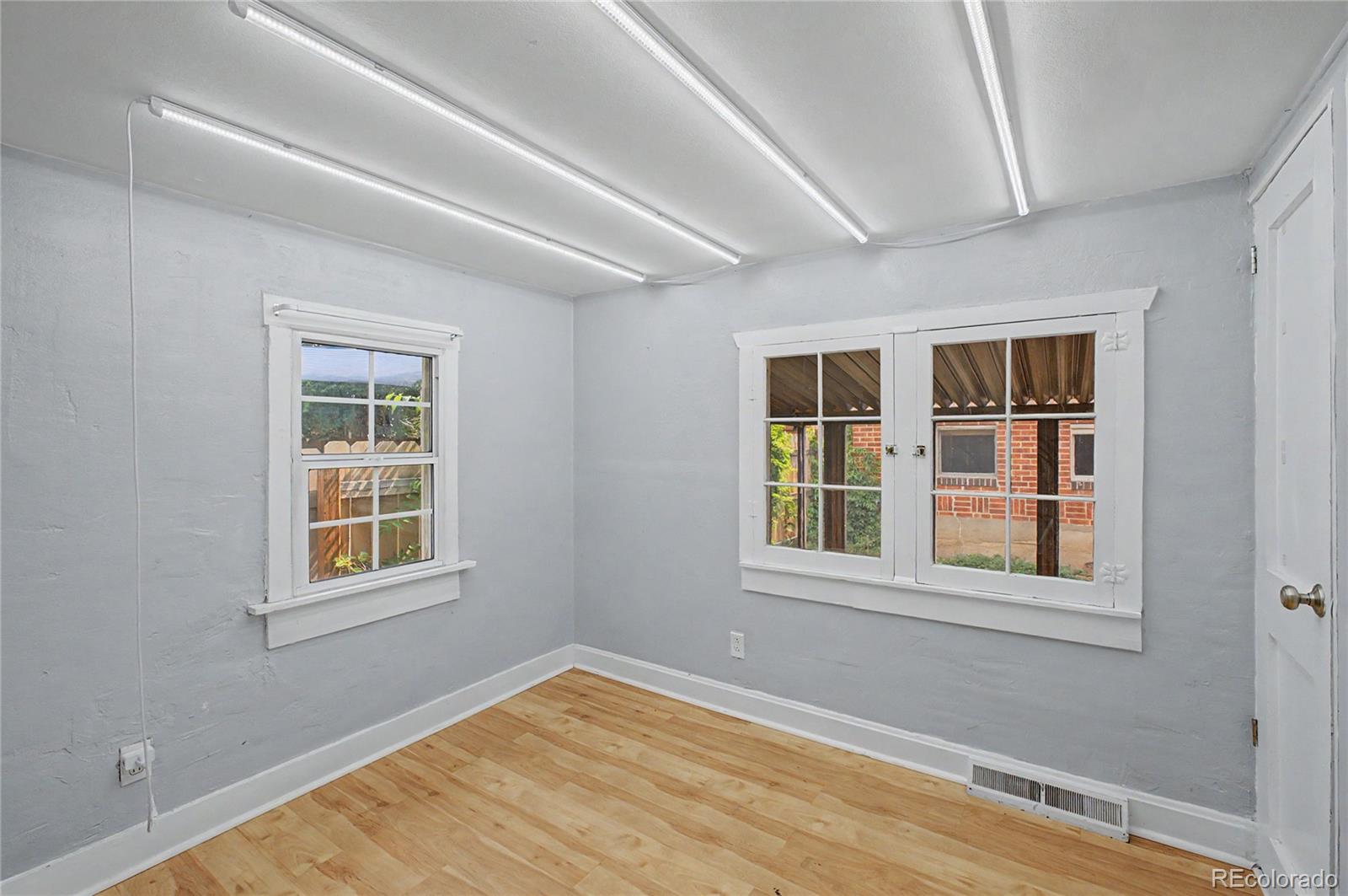 MLS Image #27 for 3318 n steele street,denver, Colorado