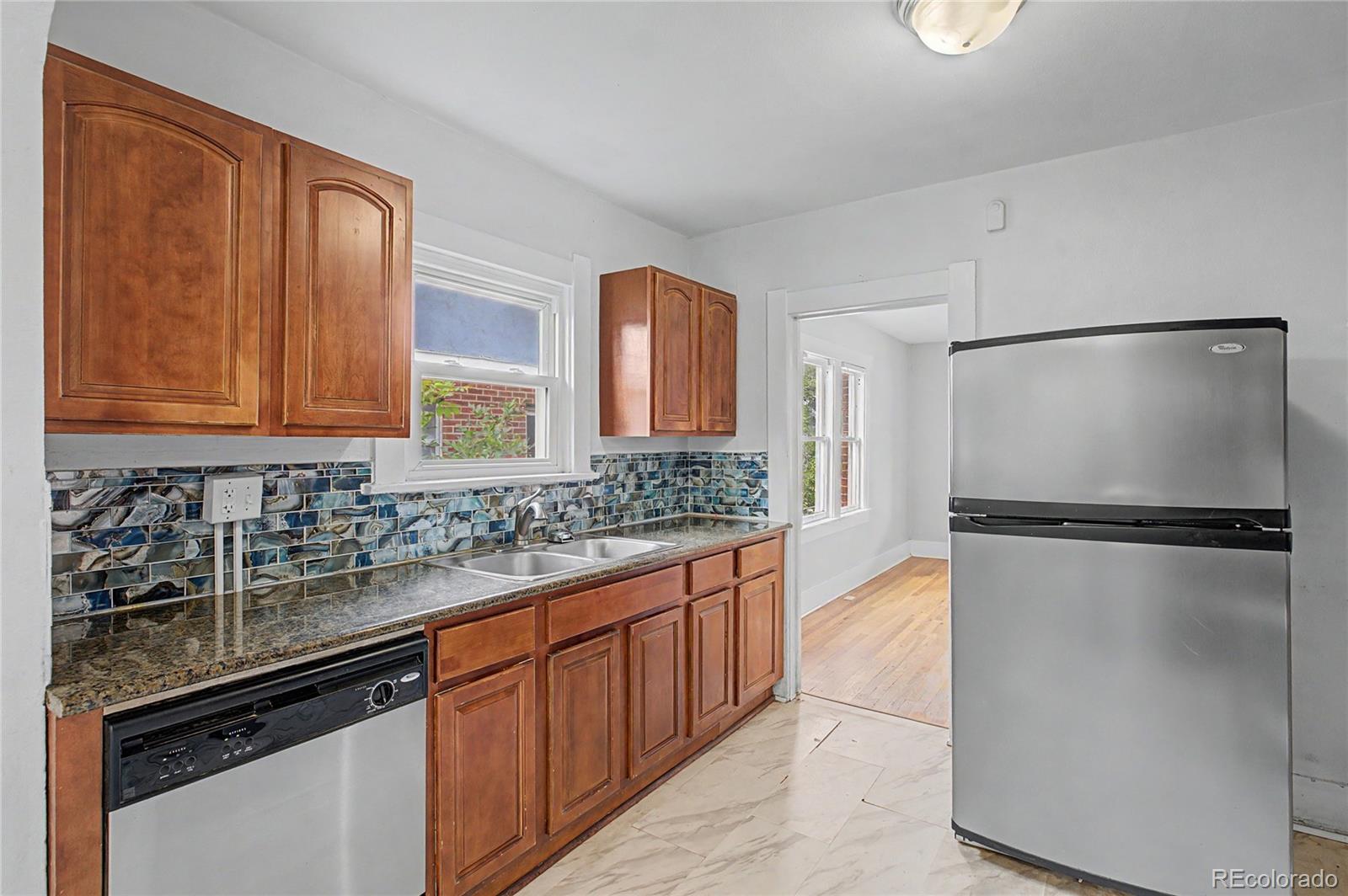 MLS Image #8 for 3318 n steele street,denver, Colorado