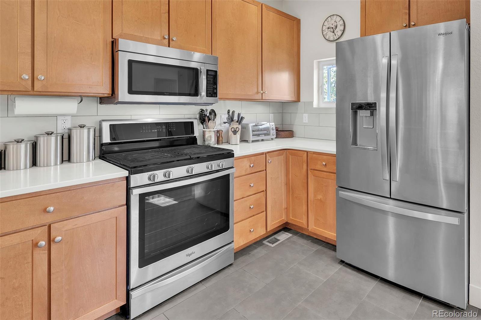 MLS Image #10 for 4628  16th street,boulder, Colorado
