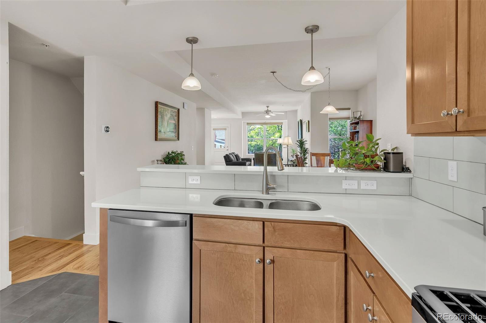 MLS Image #11 for 4628  16th street,boulder, Colorado