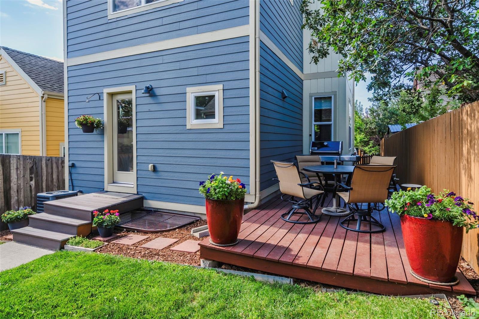 MLS Image #12 for 4628  16th street,boulder, Colorado