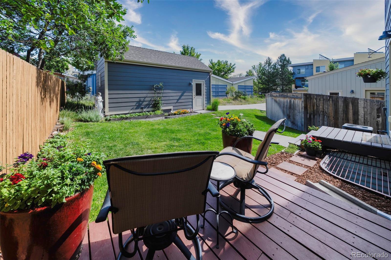 MLS Image #13 for 4628  16th street,boulder, Colorado