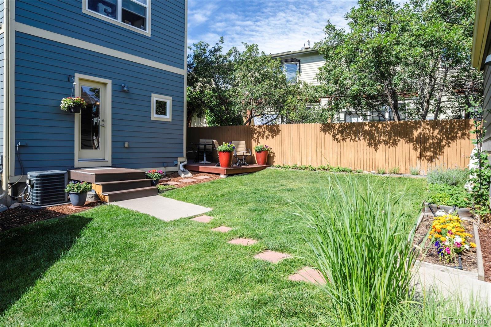 MLS Image #14 for 4628  16th street,boulder, Colorado