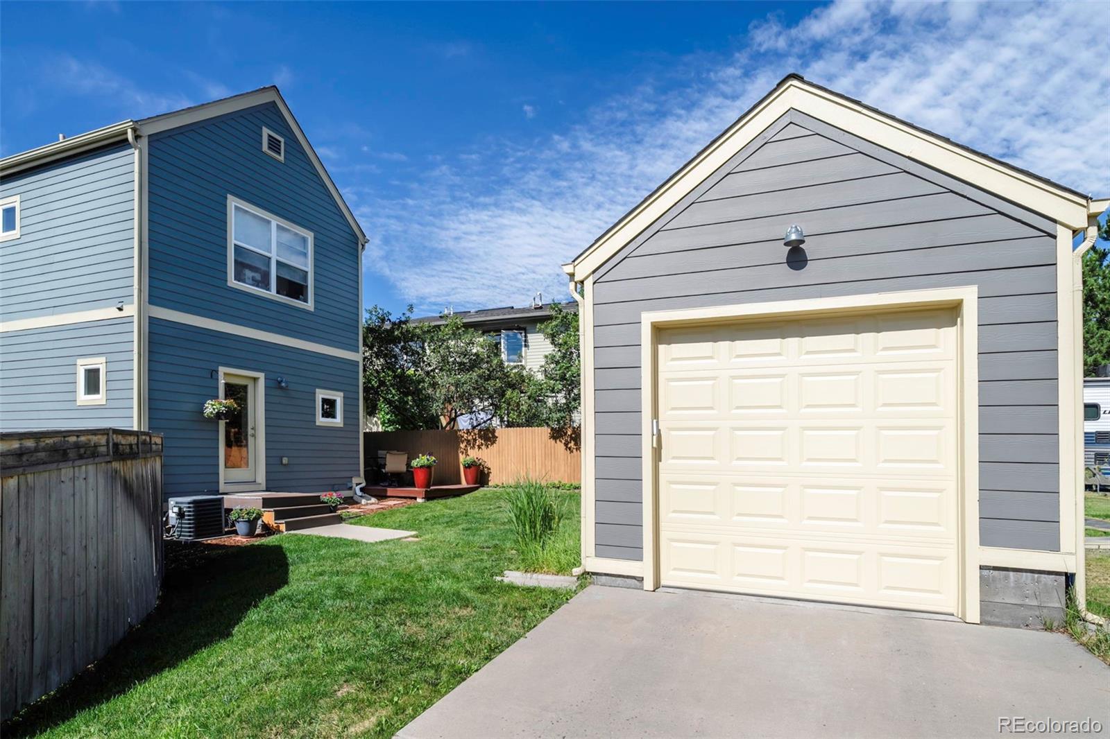MLS Image #15 for 4628  16th street,boulder, Colorado