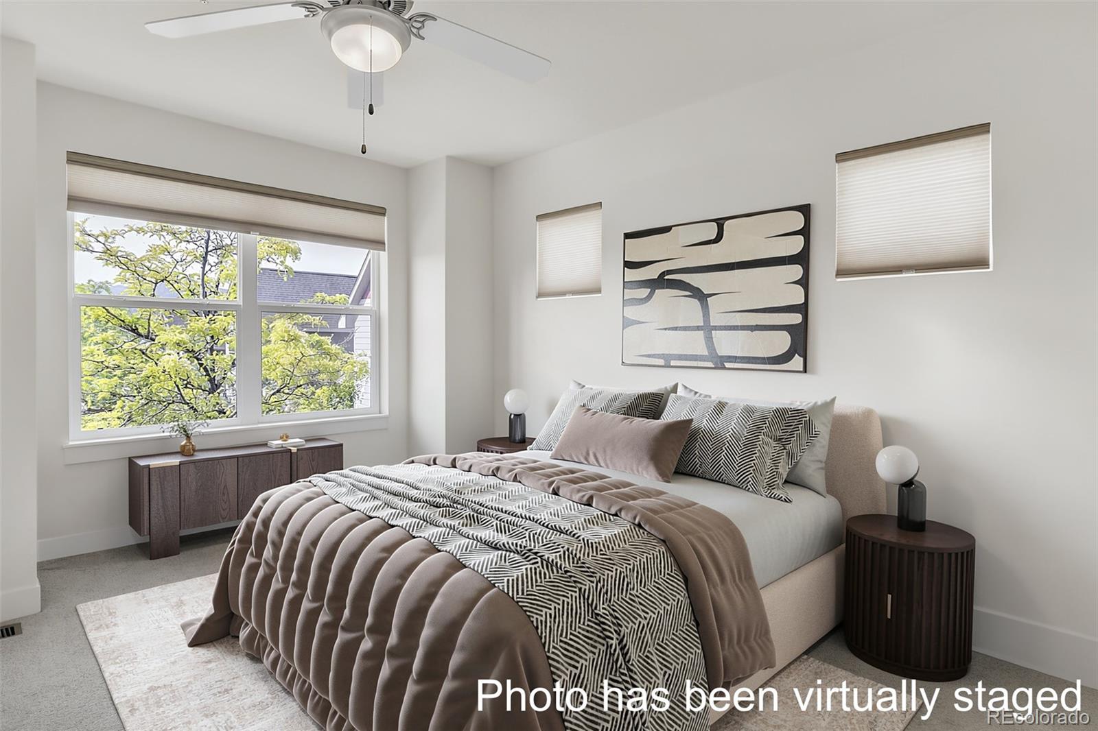 MLS Image #16 for 4628  16th street,boulder, Colorado
