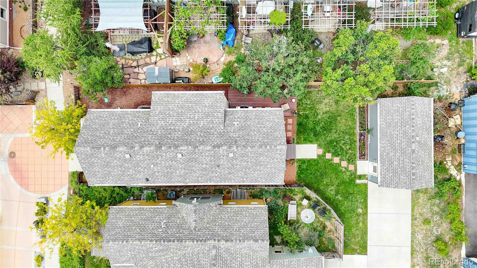 MLS Image #18 for 4628  16th street,boulder, Colorado