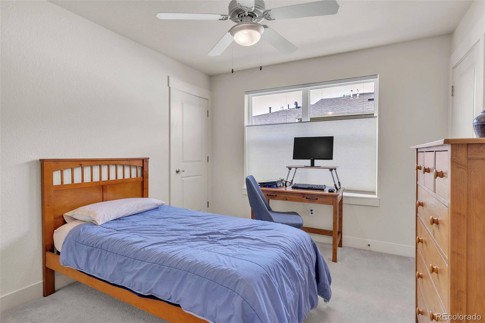 MLS Image #19 for 4628  16th street,boulder, Colorado