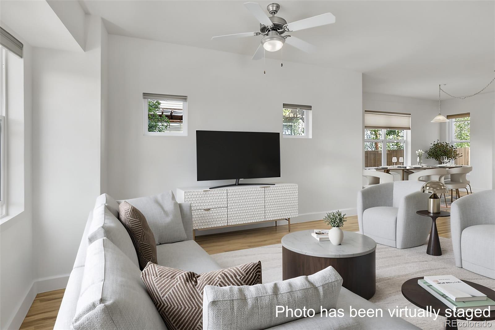 MLS Image #2 for 4628  16th street,boulder, Colorado