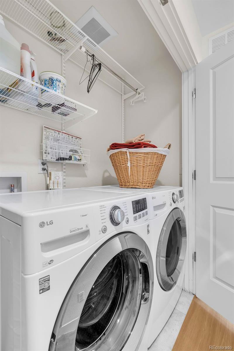 MLS Image #20 for 4628  16th street,boulder, Colorado