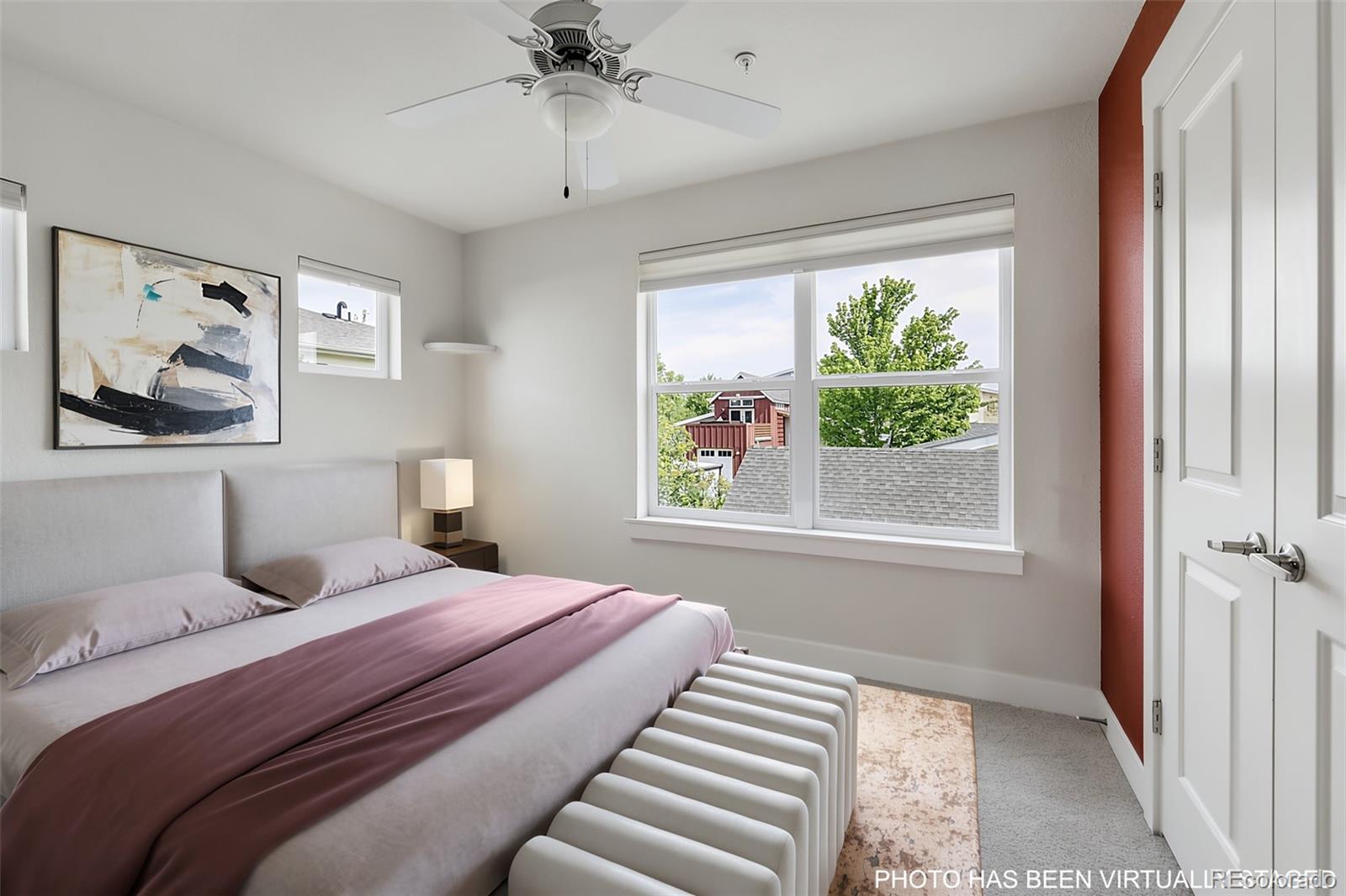 MLS Image #21 for 4628  16th street,boulder, Colorado
