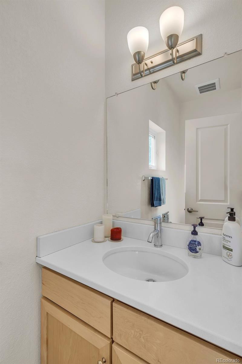MLS Image #22 for 4628  16th street,boulder, Colorado