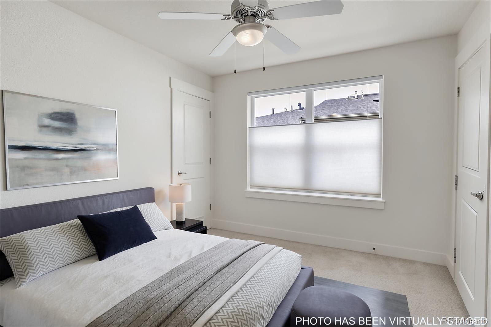 MLS Image #23 for 4628  16th street,boulder, Colorado