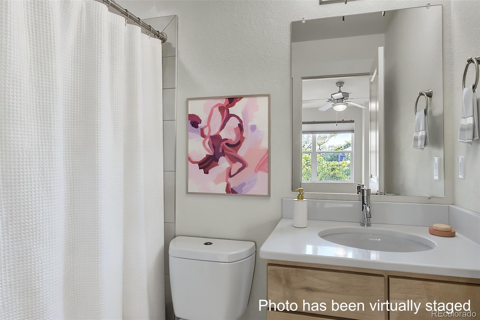 MLS Image #24 for 4628  16th street,boulder, Colorado