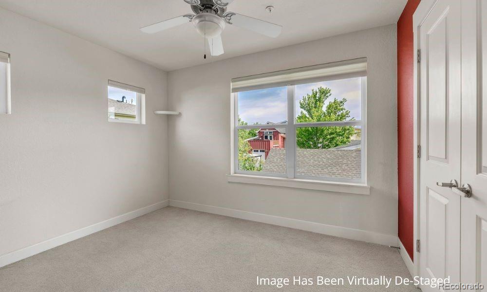 MLS Image #25 for 4628  16th street,boulder, Colorado