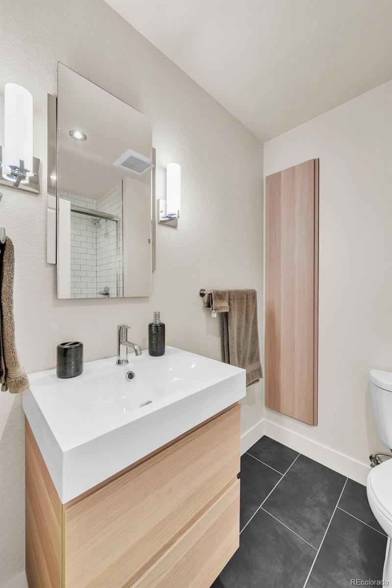 MLS Image #26 for 4628  16th street,boulder, Colorado