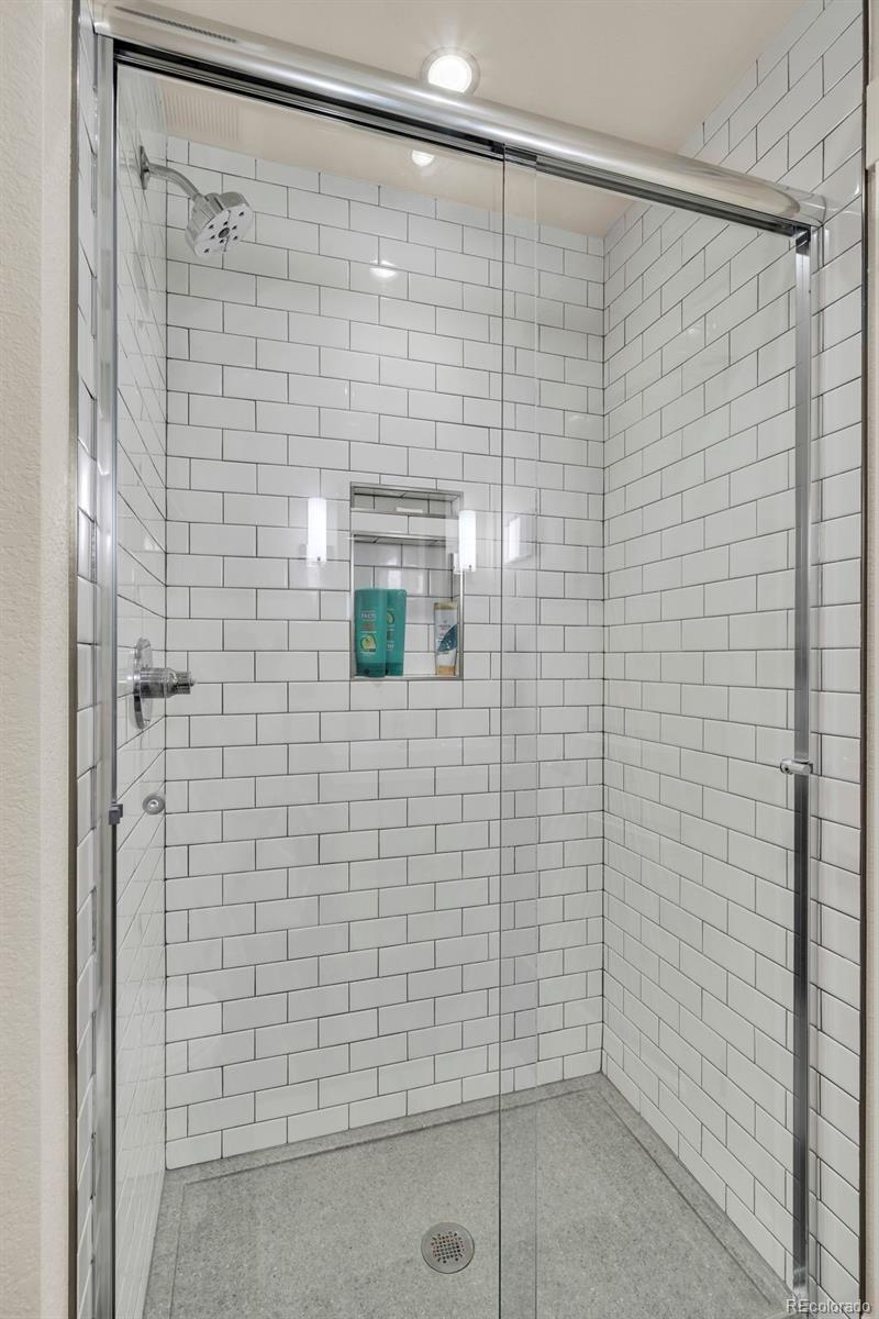 MLS Image #27 for 4628  16th street,boulder, Colorado