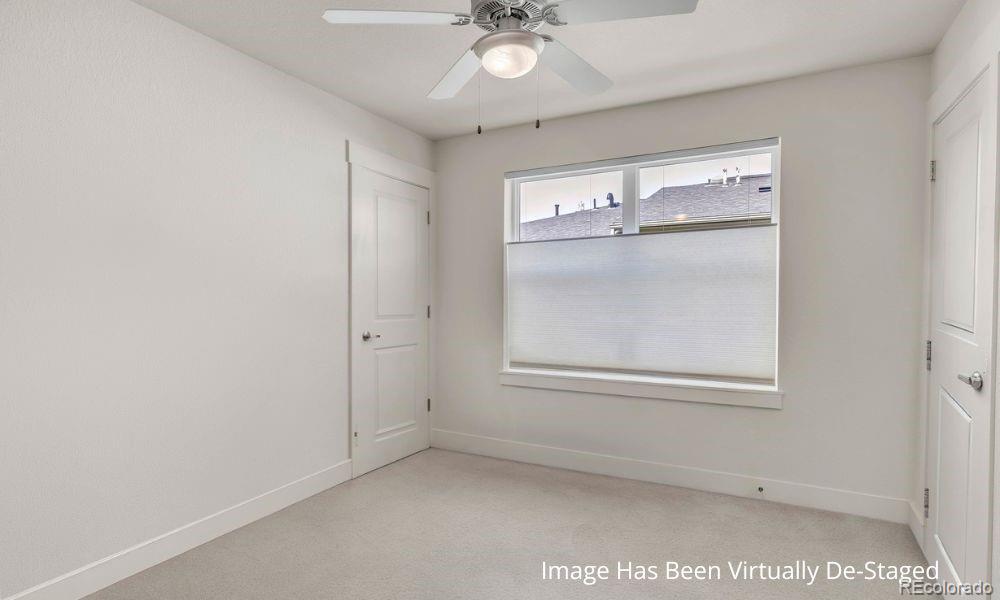 MLS Image #28 for 4628  16th street,boulder, Colorado