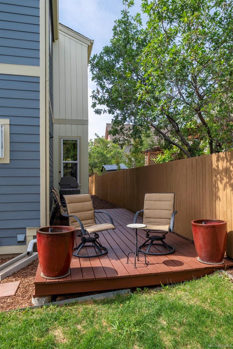 MLS Image #29 for 4628  16th street,boulder, Colorado
