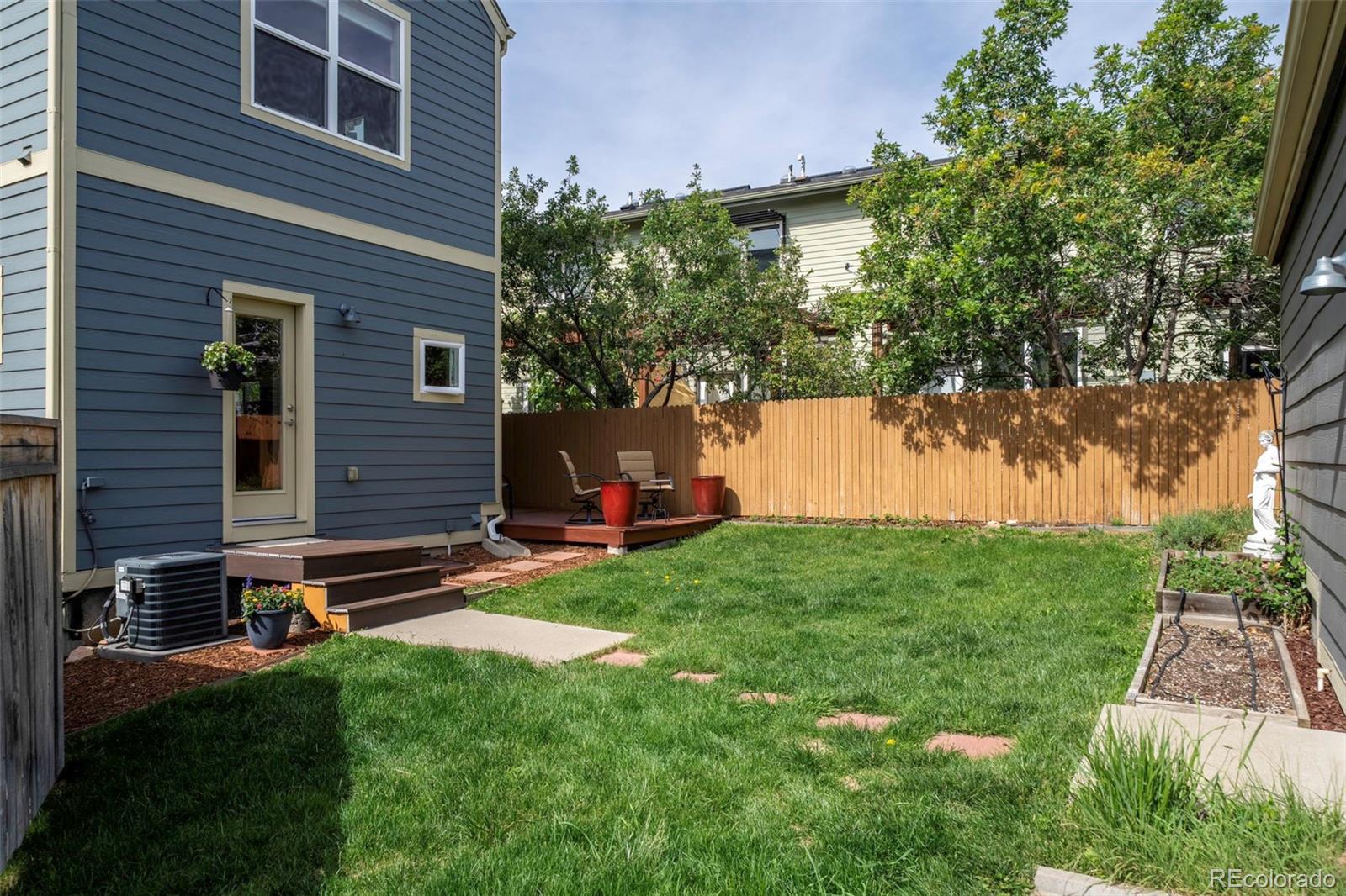 MLS Image #30 for 4628  16th street,boulder, Colorado