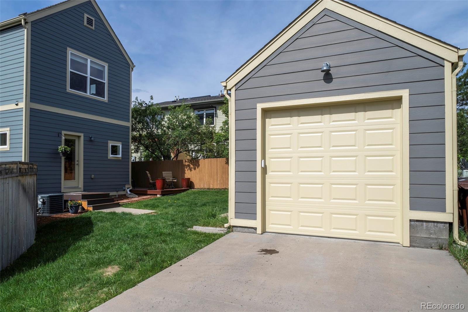 MLS Image #31 for 4628  16th street,boulder, Colorado