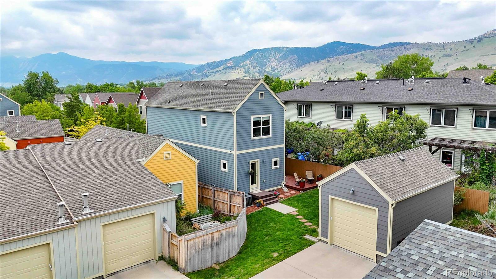 MLS Image #33 for 4628  16th street,boulder, Colorado