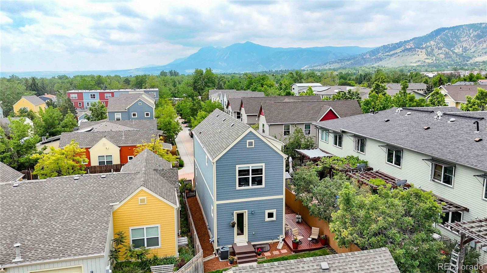 MLS Image #34 for 4628  16th street,boulder, Colorado