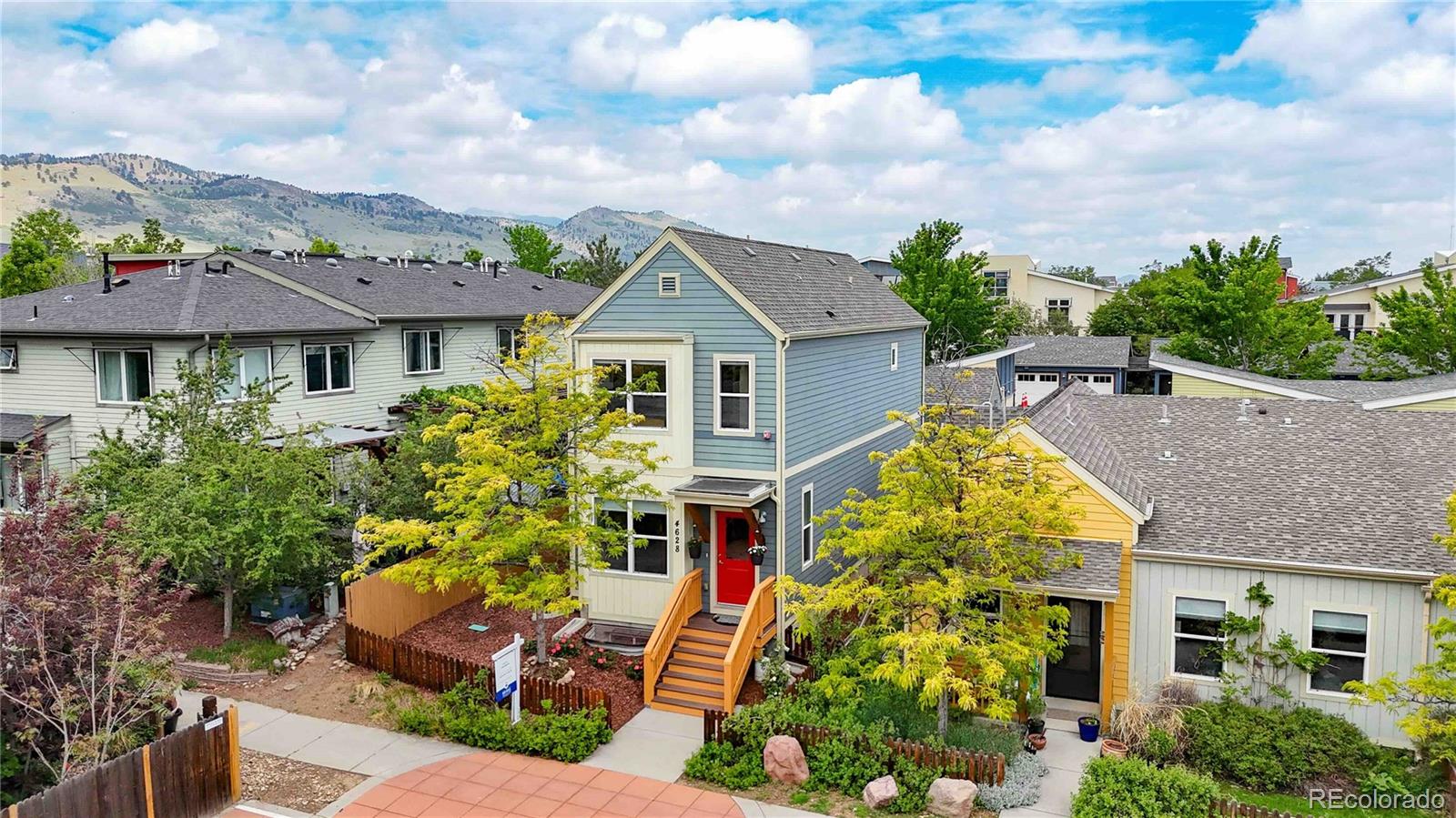 MLS Image #35 for 4628  16th street,boulder, Colorado