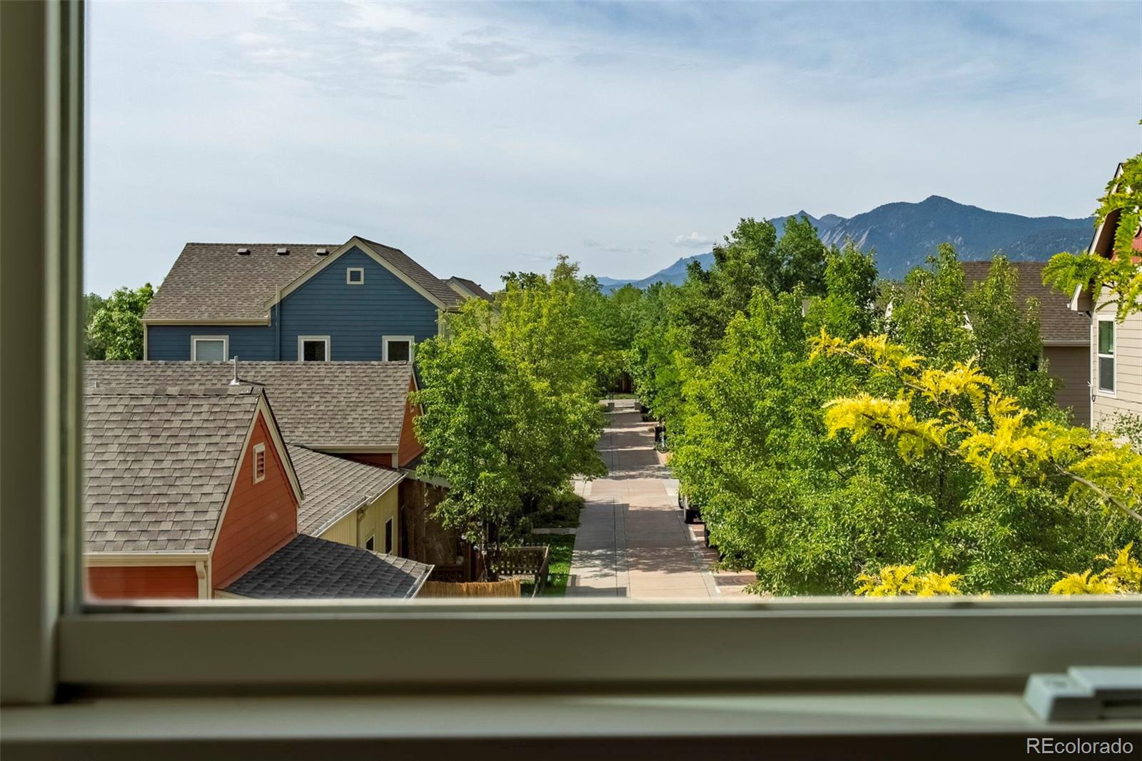 MLS Image #36 for 4628  16th street,boulder, Colorado