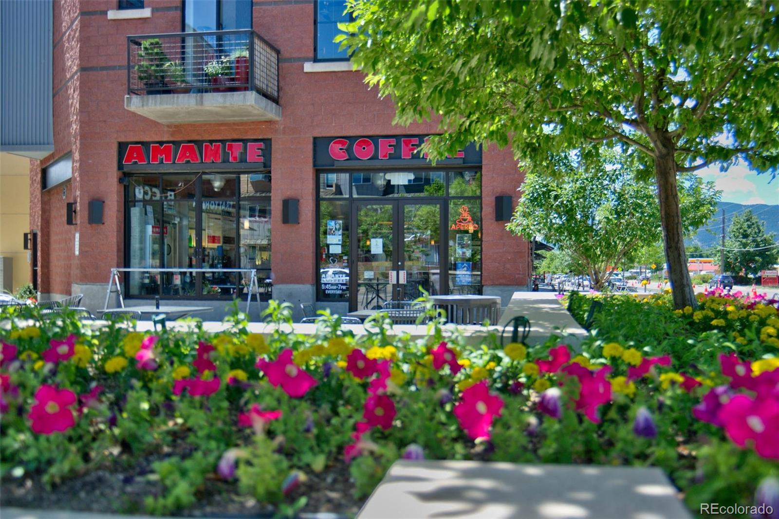 MLS Image #38 for 4628  16th street,boulder, Colorado