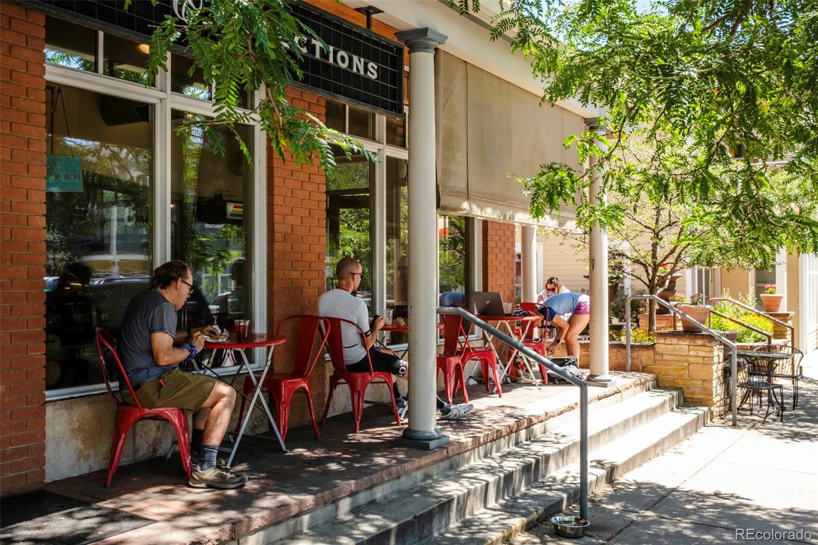 MLS Image #39 for 4628  16th street,boulder, Colorado
