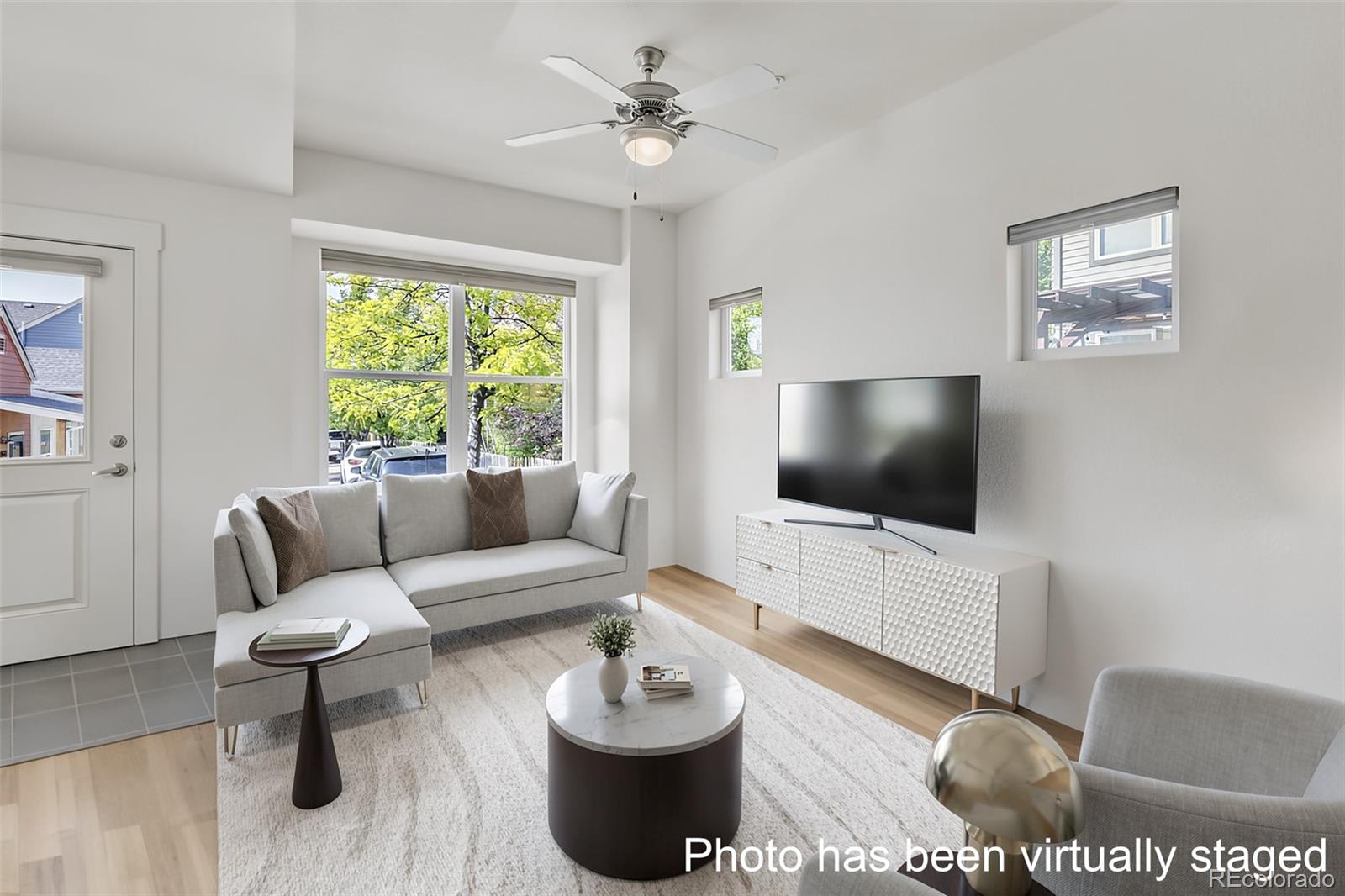 MLS Image #4 for 4628  16th street,boulder, Colorado