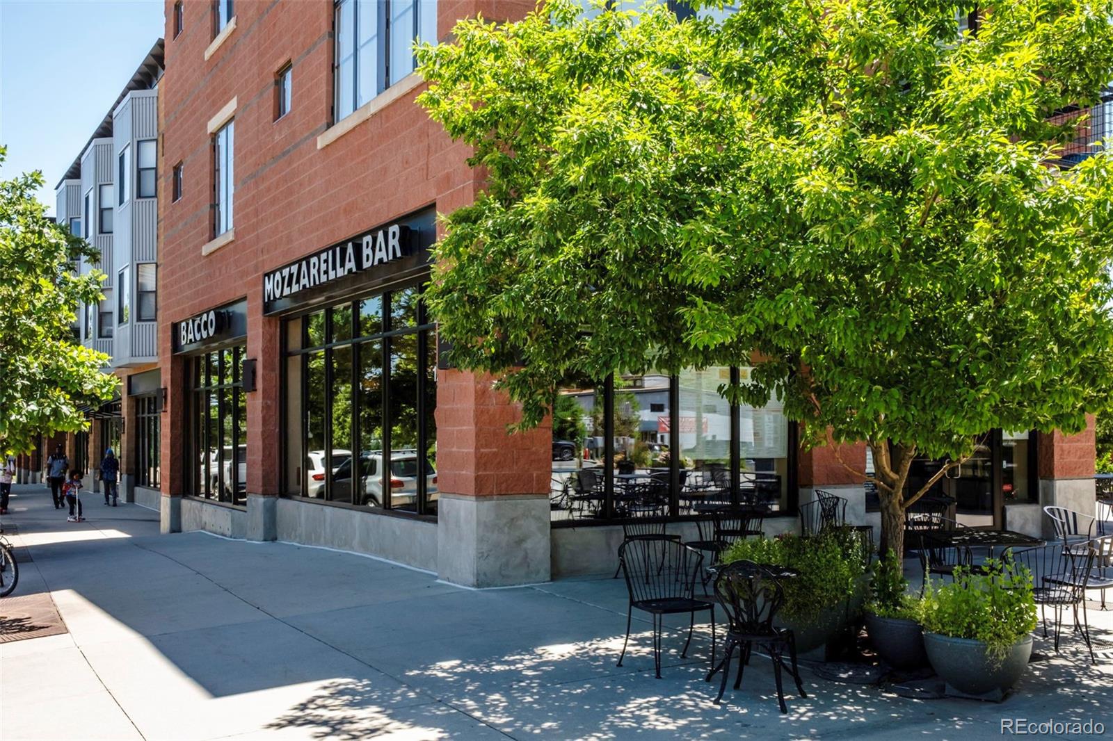 MLS Image #40 for 4628  16th street,boulder, Colorado