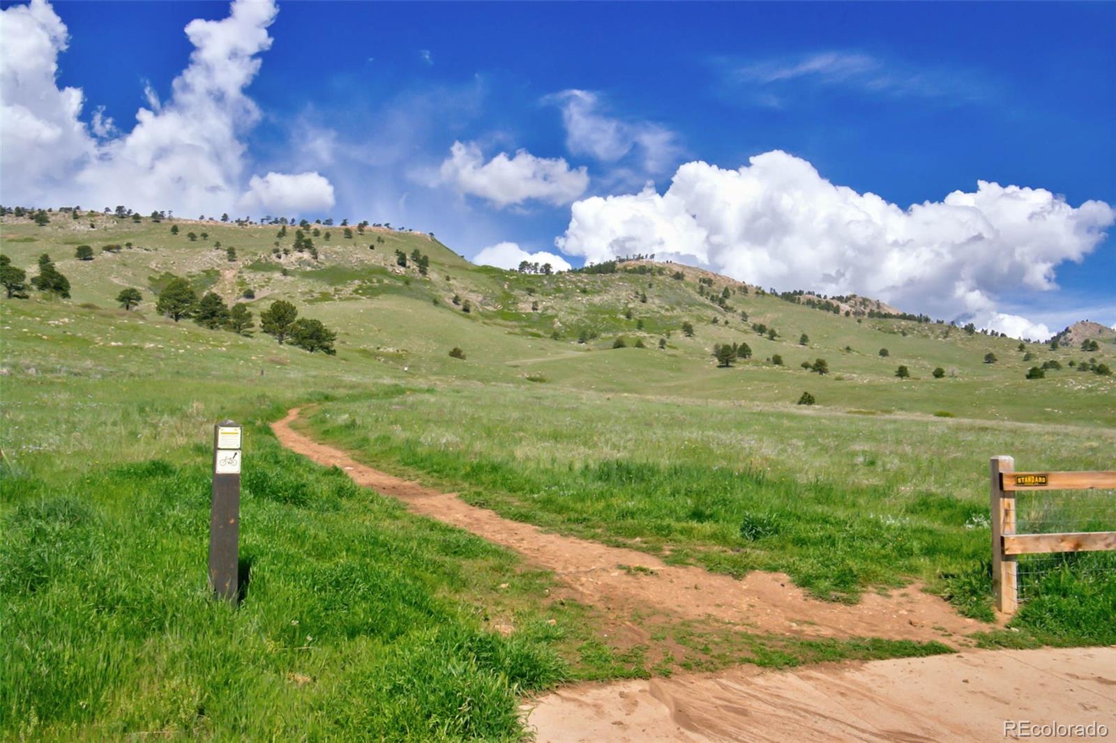 MLS Image #41 for 4628  16th street,boulder, Colorado