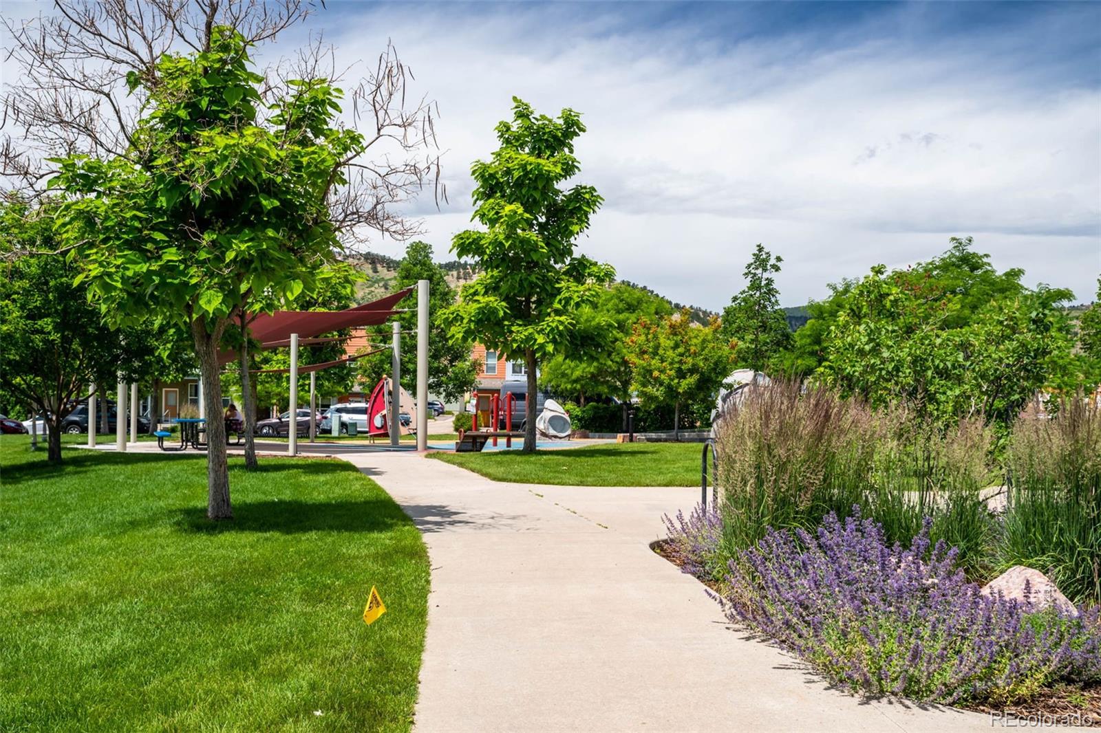 MLS Image #42 for 4628  16th street,boulder, Colorado